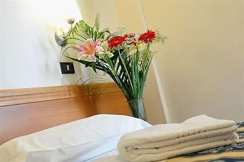 Hotel Bridge Rimini