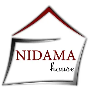 Couette-café Nidama House