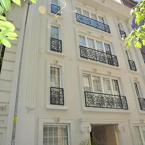 https://elegance-residence-istanbul.istanbul-turkeyhotels.com