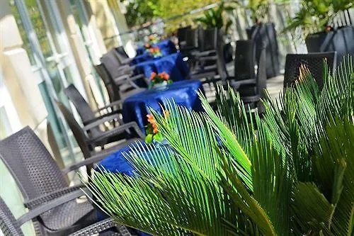Hotel Bridge Rimini 3*,  Italy